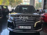 Changan CS95 2022 For sale